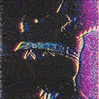 martian_vhs: 23