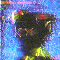 martian_vhs: 19