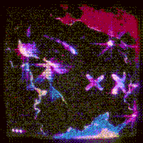 martian_vhs: 96