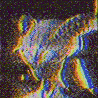 martian_vhs: 11