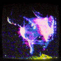 martian_vhs: 76