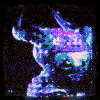martian_vhs: 72