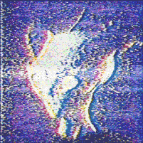 martian_vhs: 7