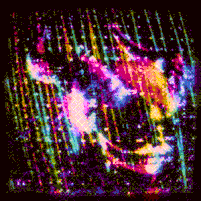 martian_vhs: 68