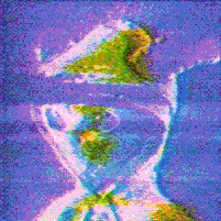 martian_vhs: 16