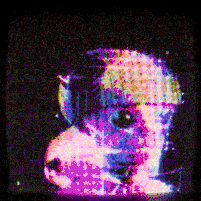 martian_vhs: 79