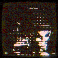 martian_vhs: 75