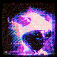martian_vhs: 67