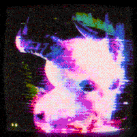 martian_vhs: 71